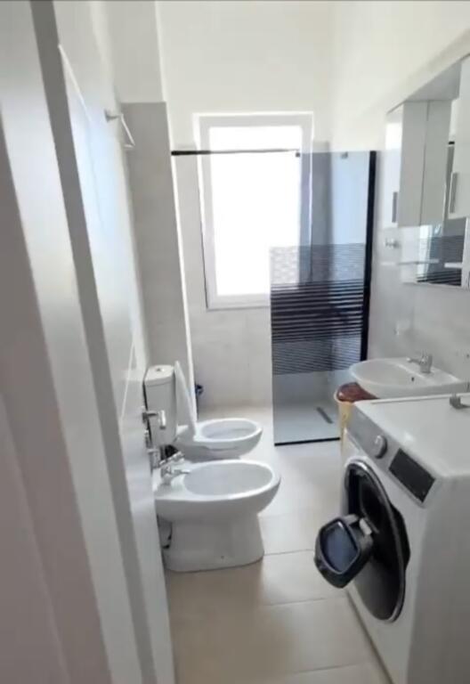 Super 2+1 for Rent in Astir