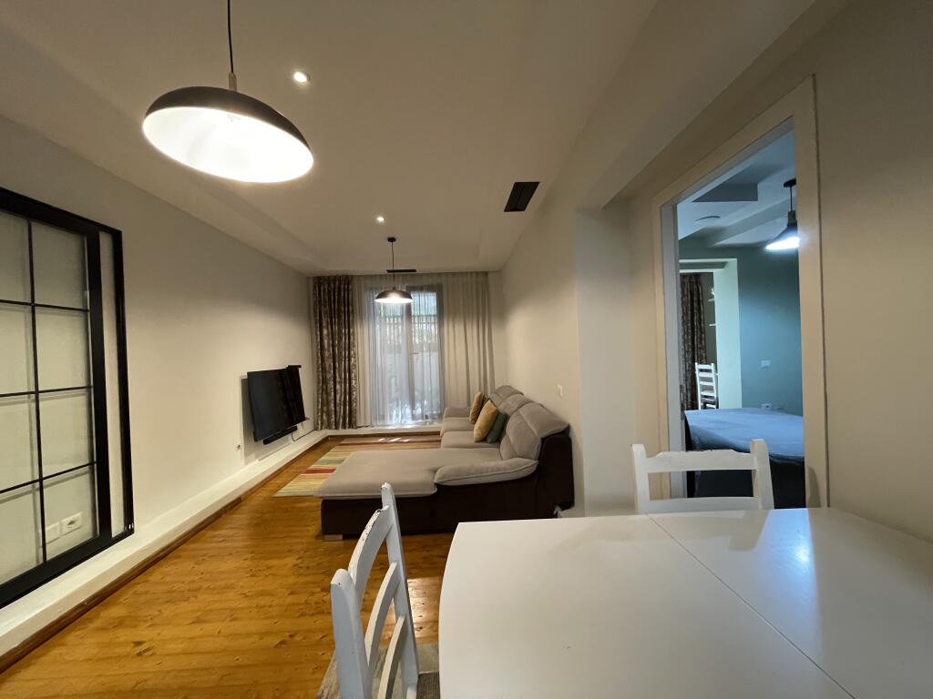 FOR SALE ap.2+1, Hotel "Diplomat 2" suitable for business. NO BUYERS WITH CREDIT!!!