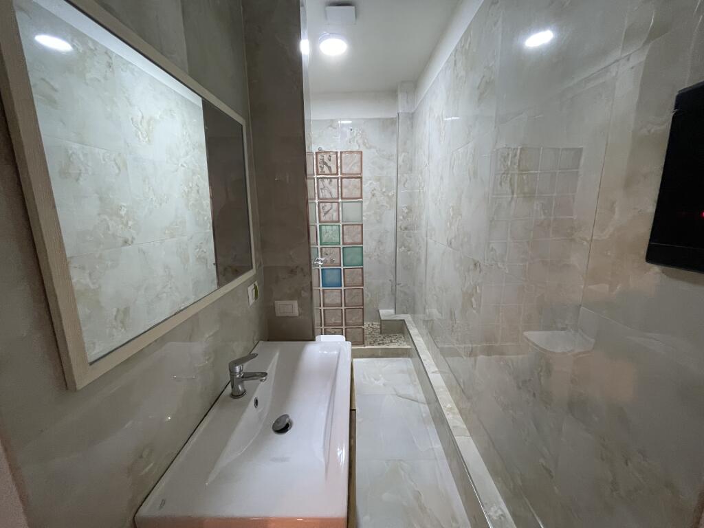 FOR SALE ap.2+1, Hotel "Diplomat 2" suitable for business. NO BUYERS WITH CREDIT!!!