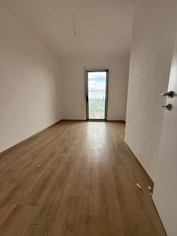 Don Bosko Rezidenca Paralel Living Shitet Apartament 2+1+2