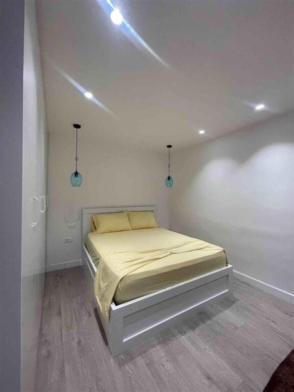 For rent 1+1 opposite Harry Fultz