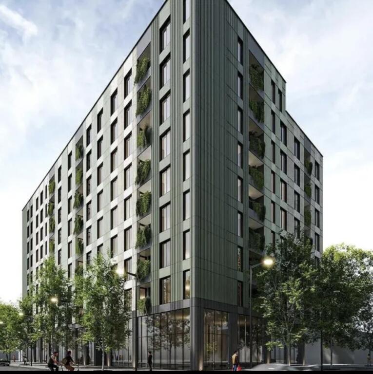 🏢Apartment 3+1+2 Economic for Sale | 📍Siri Kodra