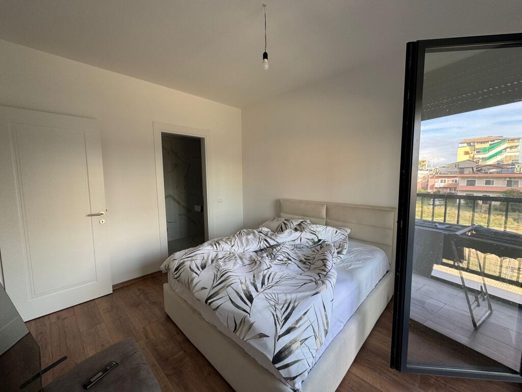 📣 IN VENDITA Appartamento 2+1 Con 2 Bagni E 2 Balconi 📍 Nuovo Viale ✨