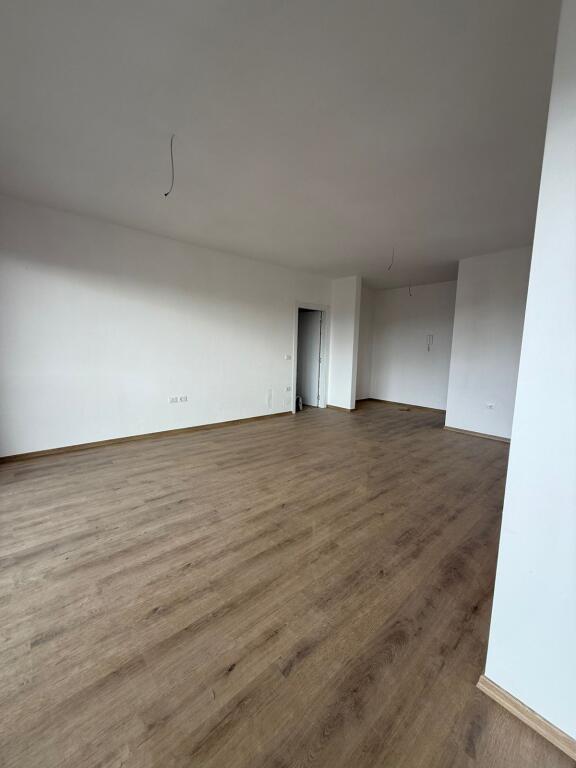 Don Bosko Rezidenca Paralel Living Shitet Apartament 2+1+2