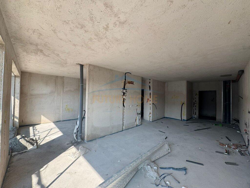 In vendita, Appartamento 1+1, Residenza White Tower, Comune di Parigi