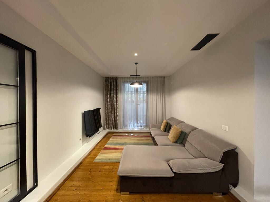 FOR SALE ap.2+1, Hotel "Diplomat 2" suitable for business. NO BUYERS WITH CREDIT!!!