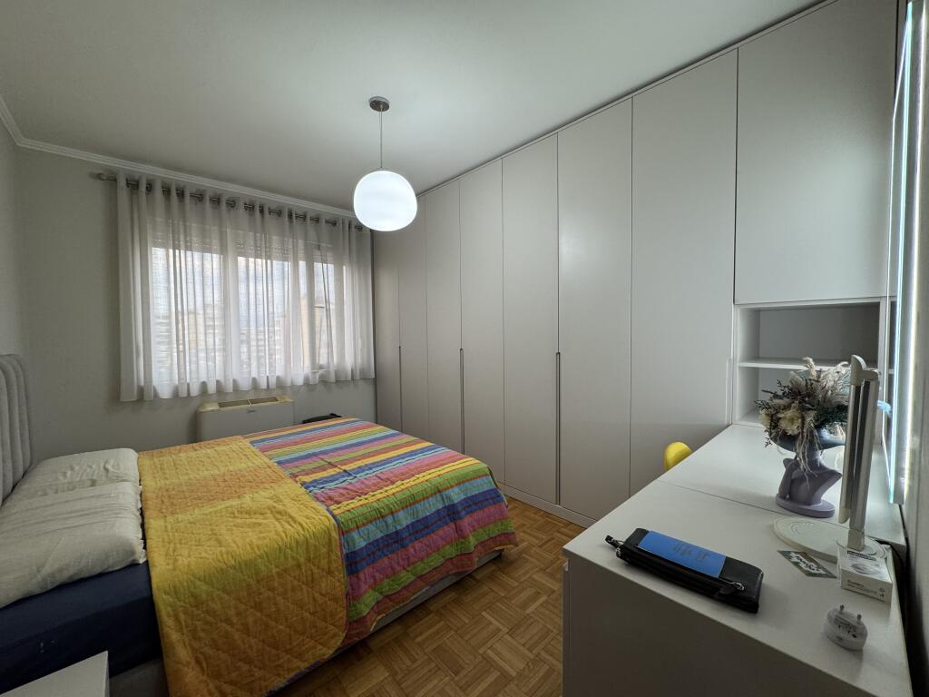 FOR RENT 2+1 NEAR POST OFFICE NO. 8