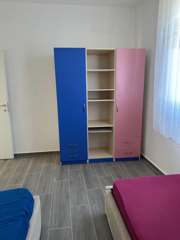 SUPER 2+1 for Rent in KOMBINAT