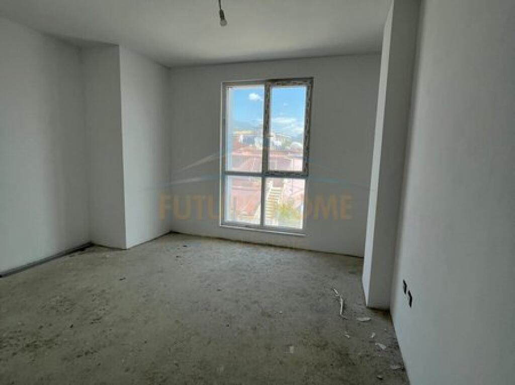 For sale, Apartment 2+1+2, Besa Street, Tirana