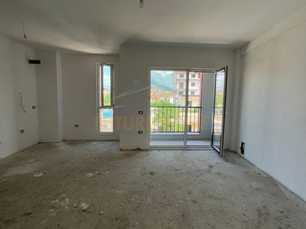 For sale, Apartment 2+1+2, Besa Street, Tirana