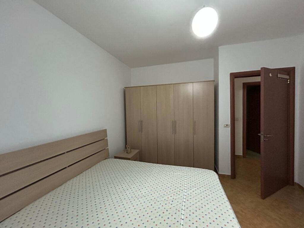 Astir,jepet me qira apartament 2+1! 500 Euro