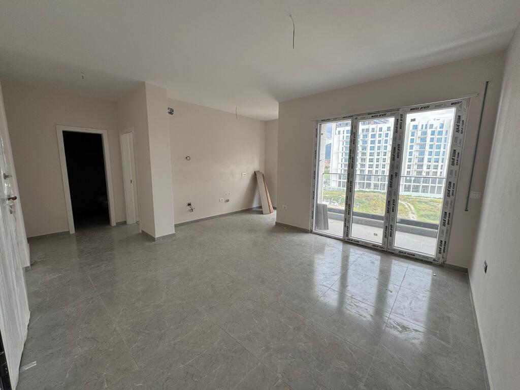 📣 RENT Apartment 1+1 📍 "Jordan Misja" Street, Near SPAK