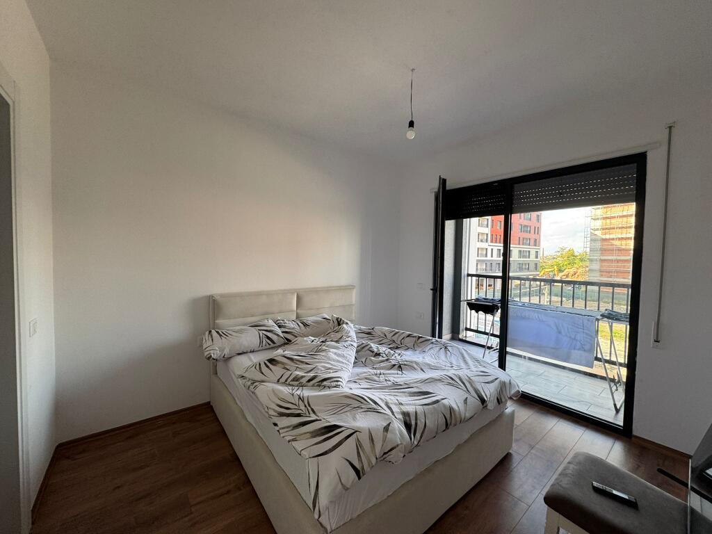 📣 IN VENDITA Appartamento 2+1 Con 2 Bagni E 2 Balconi 📍 Nuovo Viale ✨