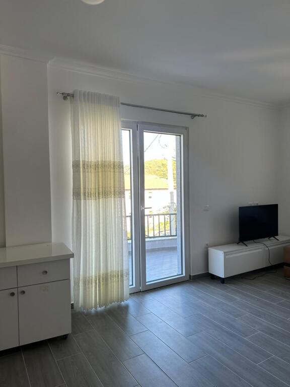 SUPER 2+1 for Rent in KOMBINAT