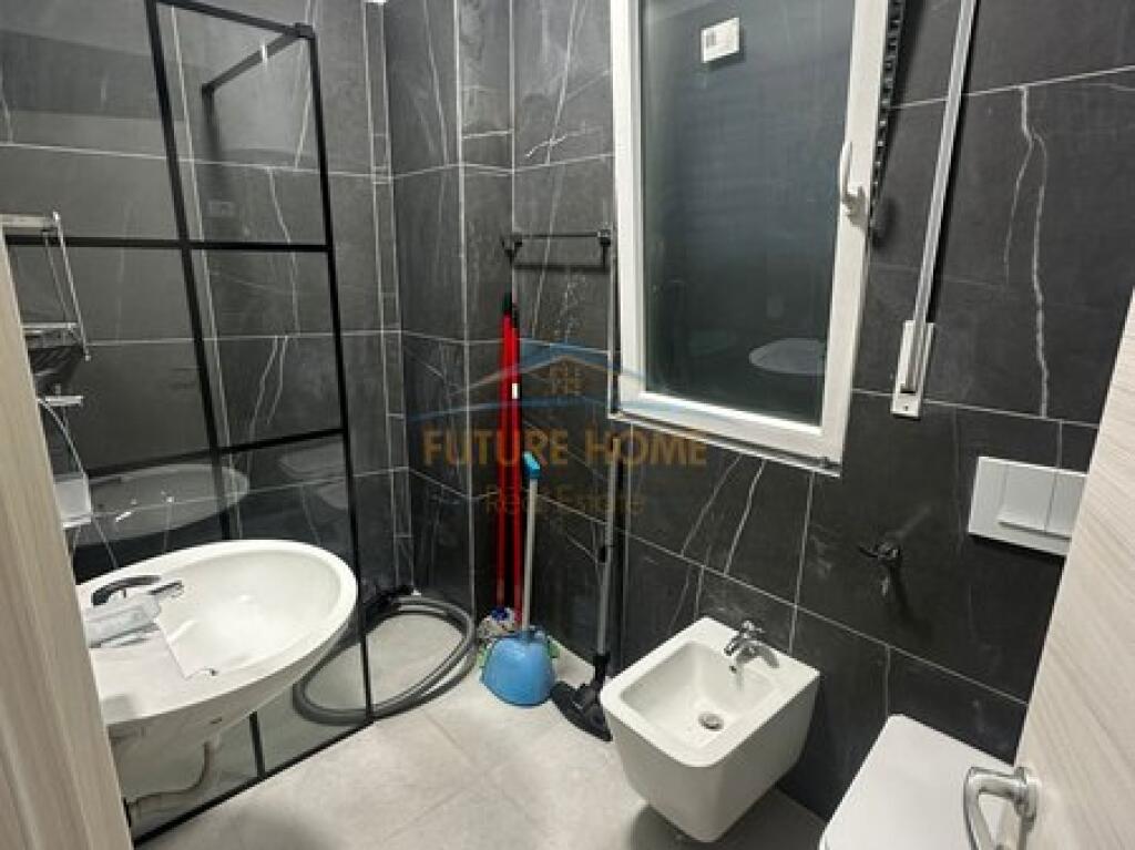 Apartment 1+1 for rent in Laprake