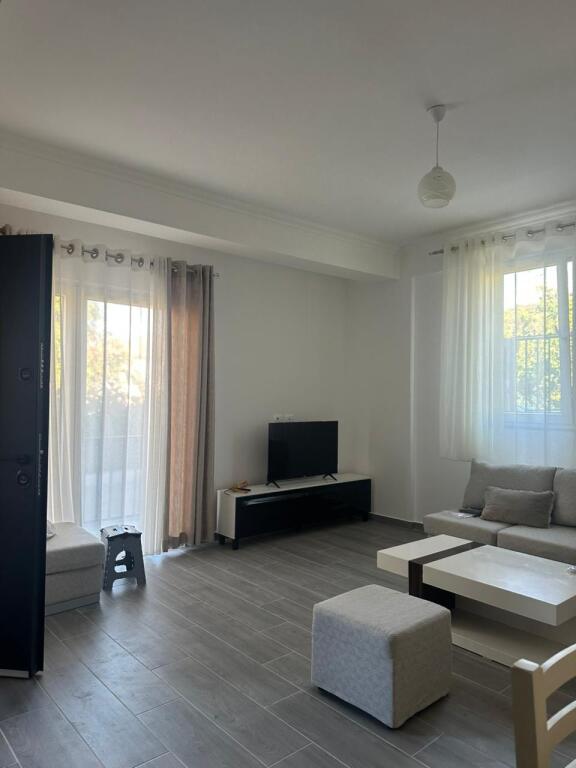 SUPER 2+1 for Rent in KOMBINAT