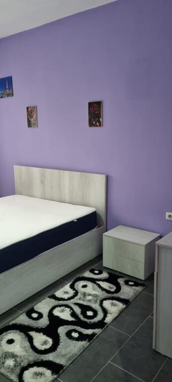 🏠 APPARTAMENTO 1+1 IN AFFITTO 📍 Fresk, Tirana