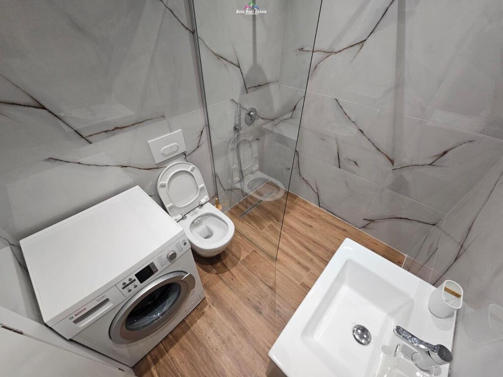 Appartamento In Affitto 2+1 Presso Mine Peza (ID B2201554)  Tirana