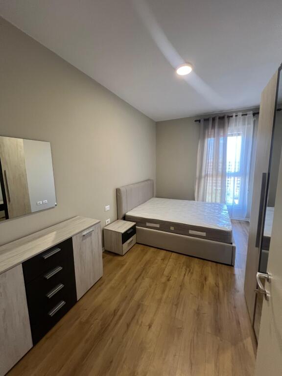 APARTMENT FOR RENT 1+1