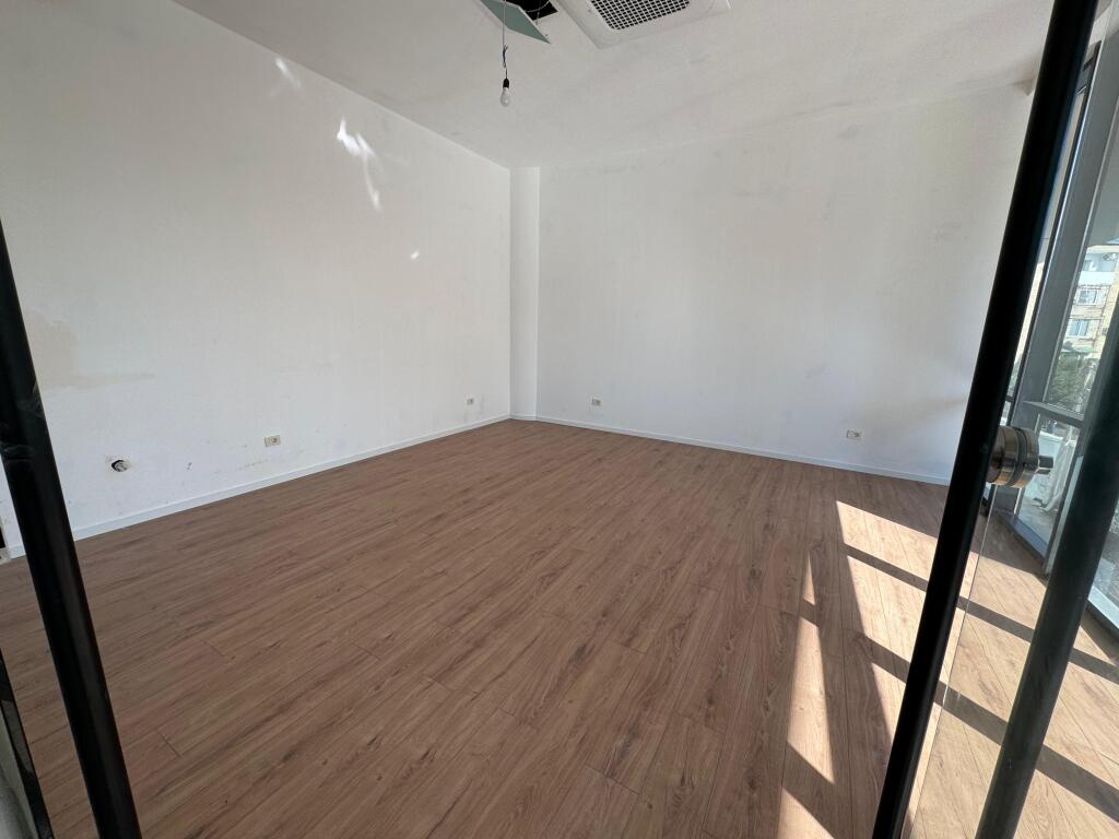 ✨38 m2 space for rent  📍 At Golden Tower Residence  