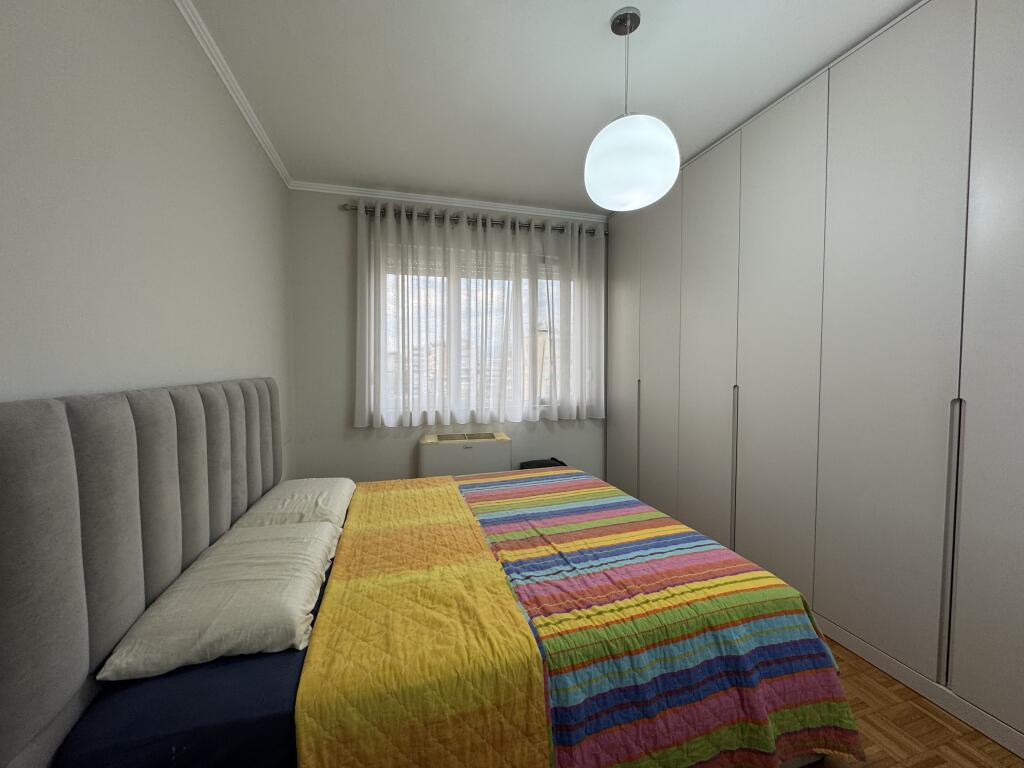 FOR RENT 2+1 NEAR POST OFFICE NO. 8