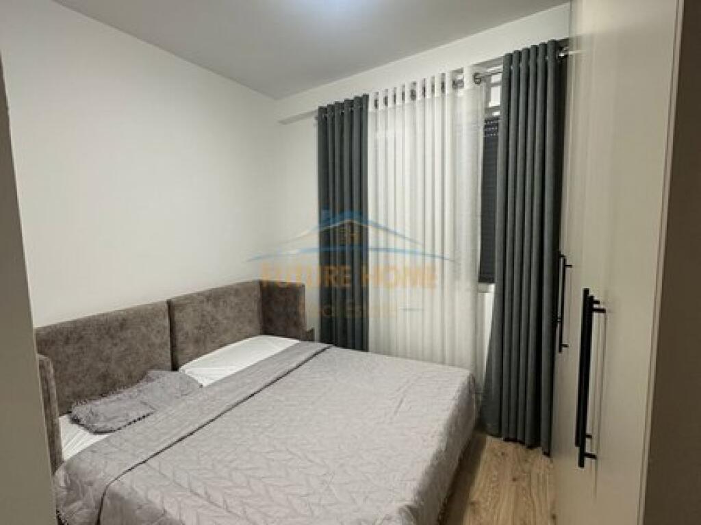 Apartment 1+1 for rent in Laprake