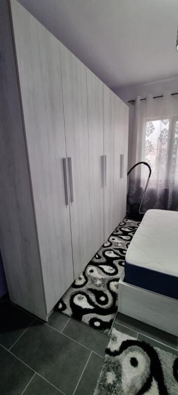 🏠 APPARTAMENTO 1+1 IN AFFITTO 📍 Fresk, Tirana