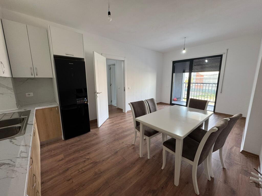 📣 IN VENDITA Appartamento 2+1 Con 2 Bagni E 2 Balconi 📍 Nuovo Viale ✨