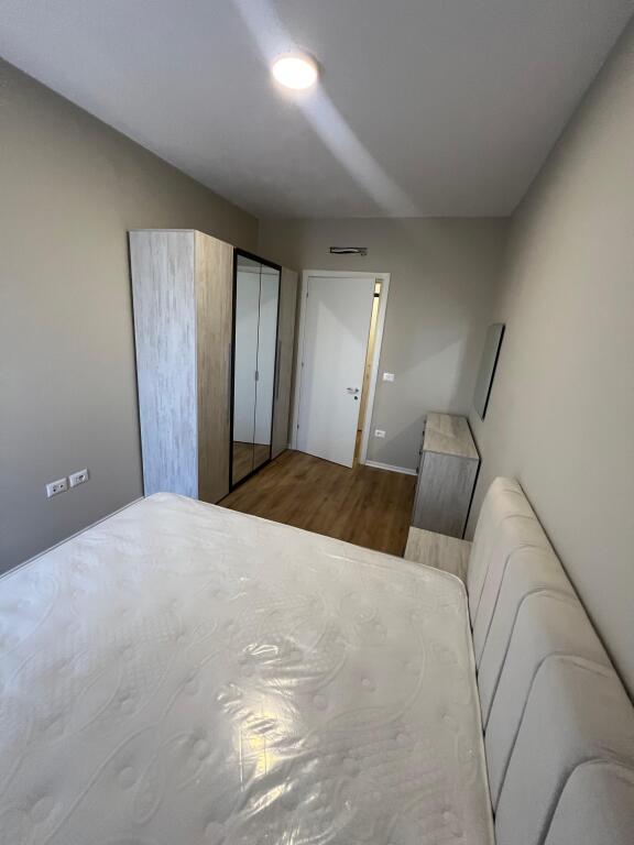 APARTMENT FOR RENT 1+1