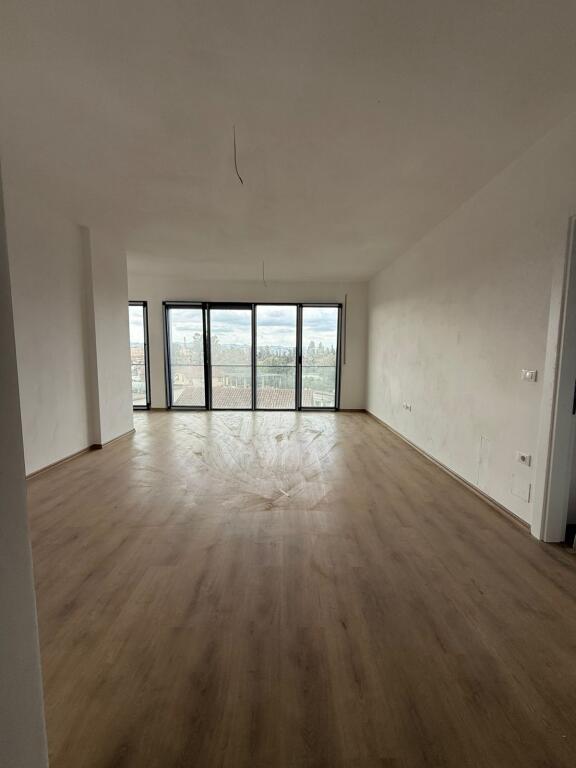 Don Bosko Rezidenca Paralel Living Shitet Apartament 2+1+2