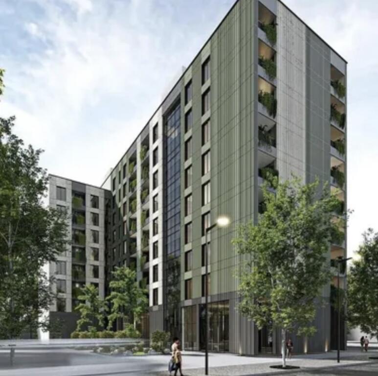 🏢Apartment 3+1+2 Economic for Sale | 📍Siri Kodra