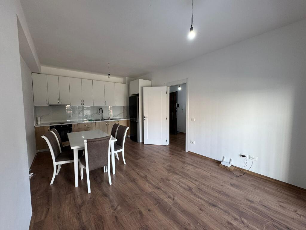 📣 IN VENDITA Appartamento 2+1 Con 2 Bagni E 2 Balconi 📍 Nuovo Viale ✨