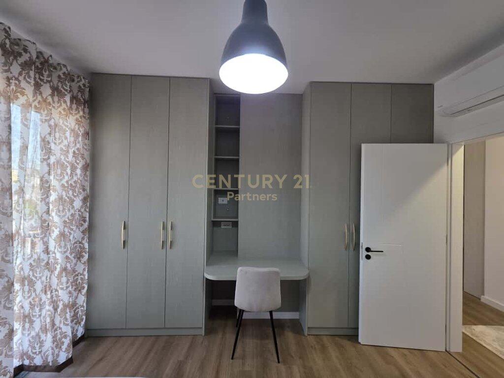 APARTAMENT MODERN 2+1+2 TUALETE TEK DON BOSKO