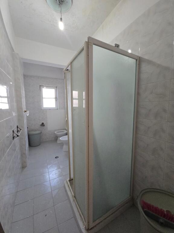 SUPER APARTMENT 2+1 FOR SALE IN THE VALA PARK AREA DURRES