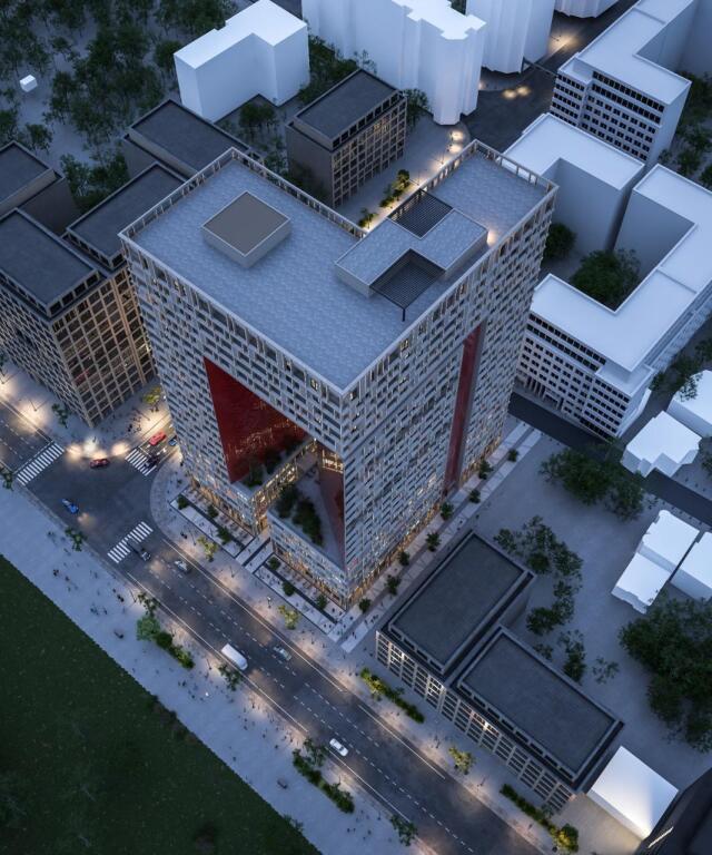 Appartamento 1+1 in vendita, in via Kosovareve, Prezzo unico