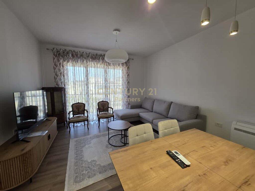 APARTAMENT MODERN 2+1+2 TUALETE TEK DON BOSKO