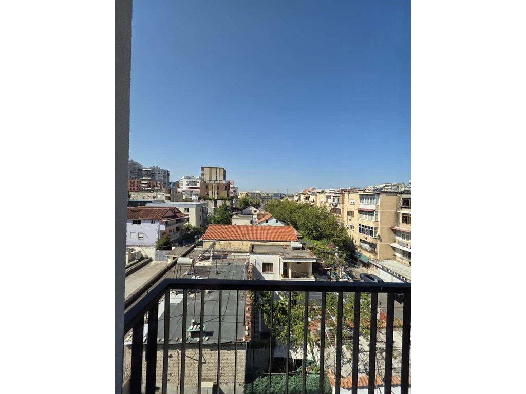 APARTAMENT MODERN 2+1+2 TUALETE TEK DON BOSKO