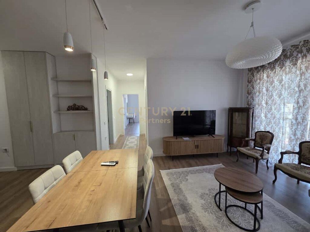 APARTAMENT MODERN 2+1+2 TUALETE TEK DON BOSKO