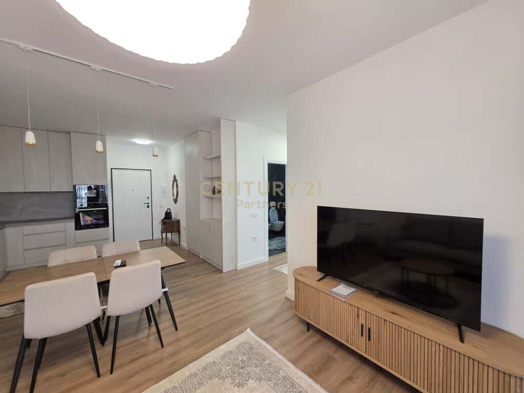 APARTAMENT MODERN 2+1+2 TUALETE TEK DON BOSKO