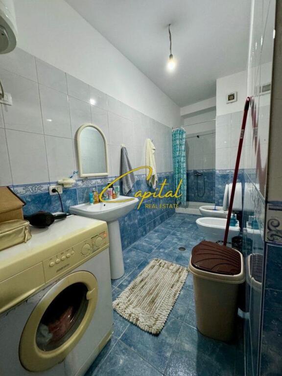VENDESI APPARTAMENTO 1+1 ASTIR 98.000 EURO