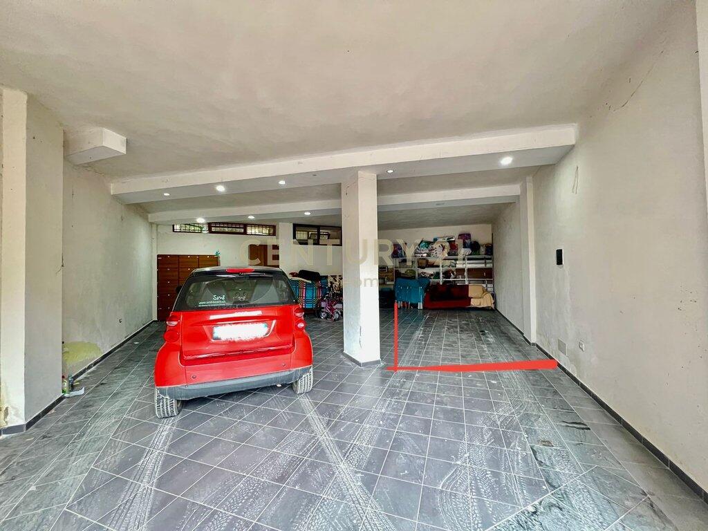 RENT, MODERN 2+1 APARTMENT with PARKING SPACE‼️