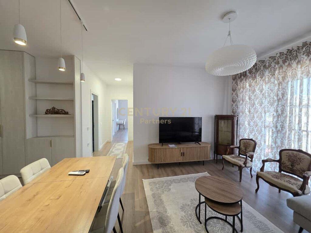 APARTAMENT MODERN 2+1+2 TUALETE TEK DON BOSKO