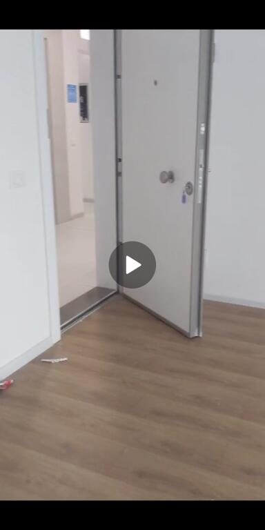 Business/ Office for rent