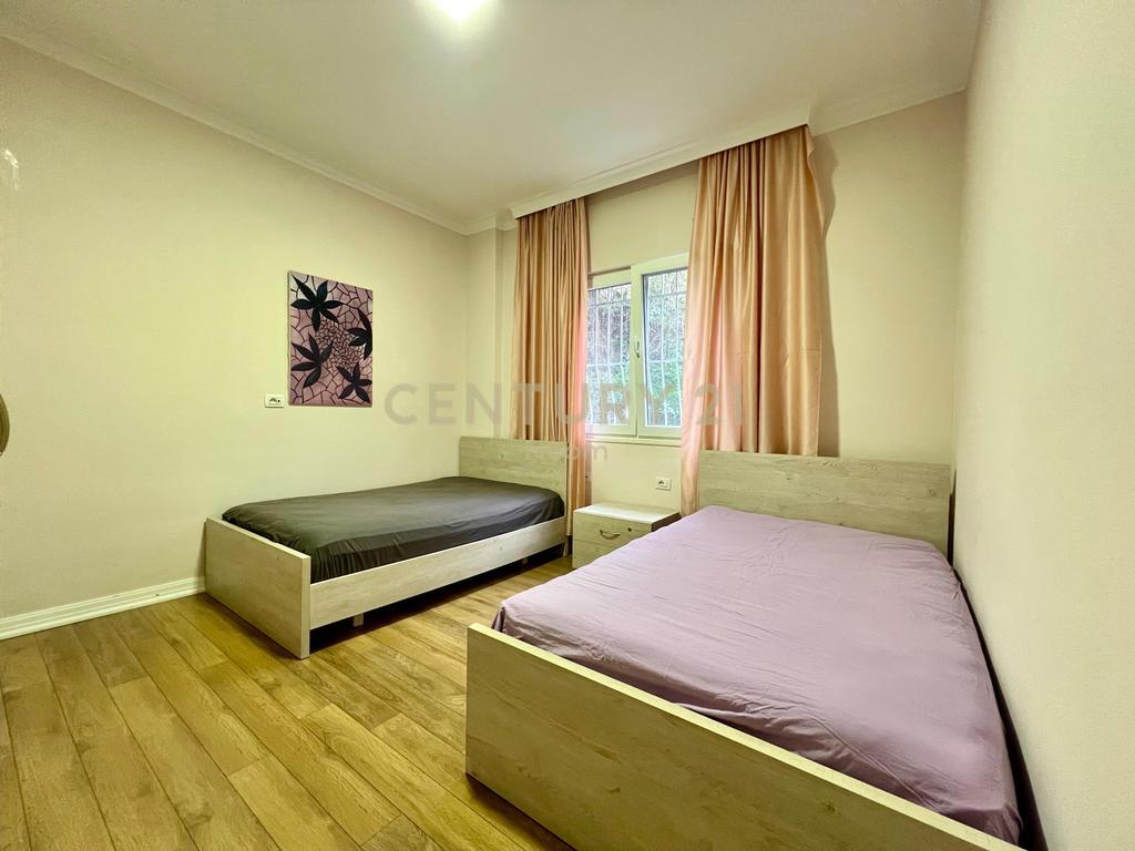 RENT, MODERN 2+1 APARTMENT with PARKING SPACE‼️