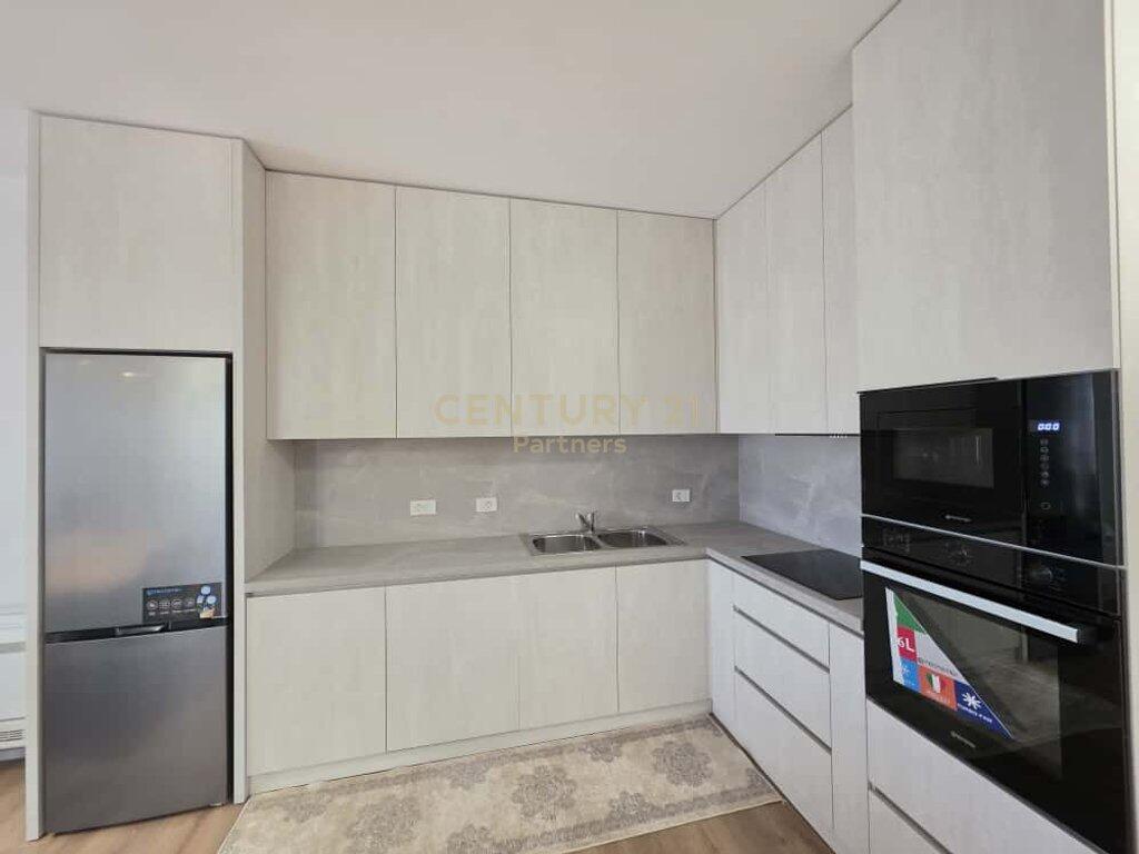 APARTAMENT MODERN 2+1+2 TUALETE TEK DON BOSKO