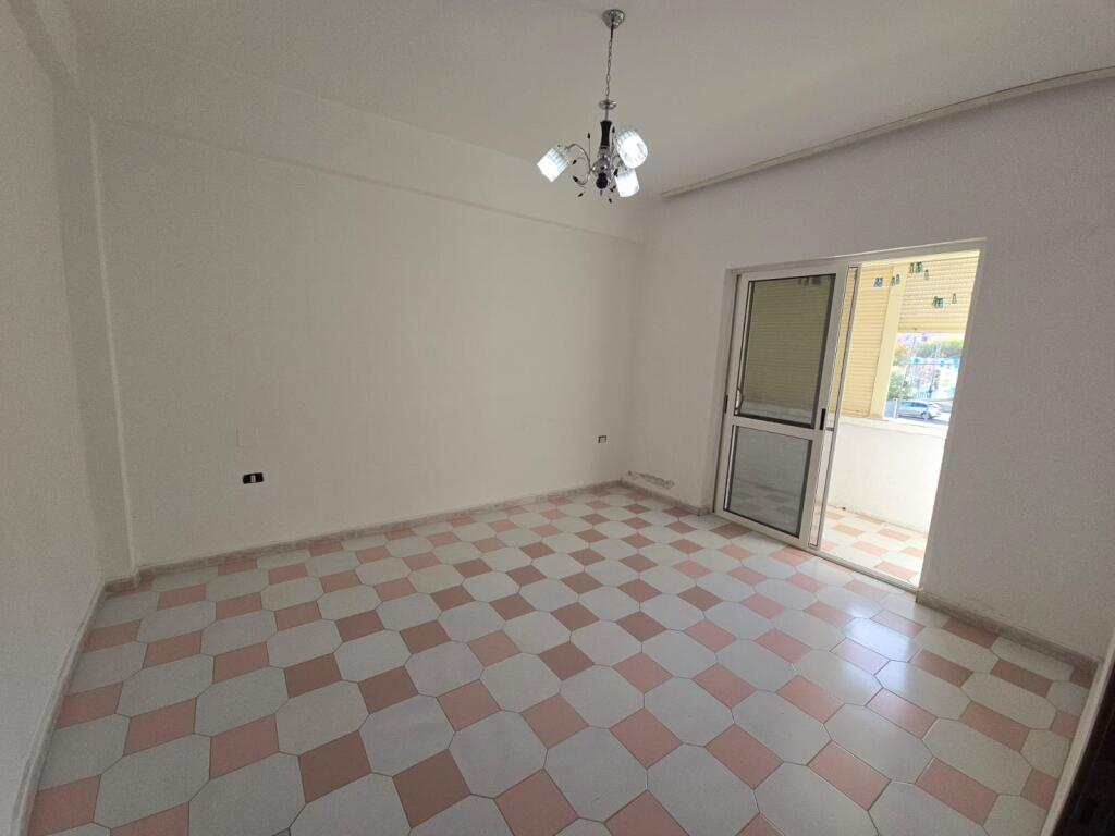 SUPER APARTMENT 2+1 FOR SALE IN THE VALA PARK AREA DURRES