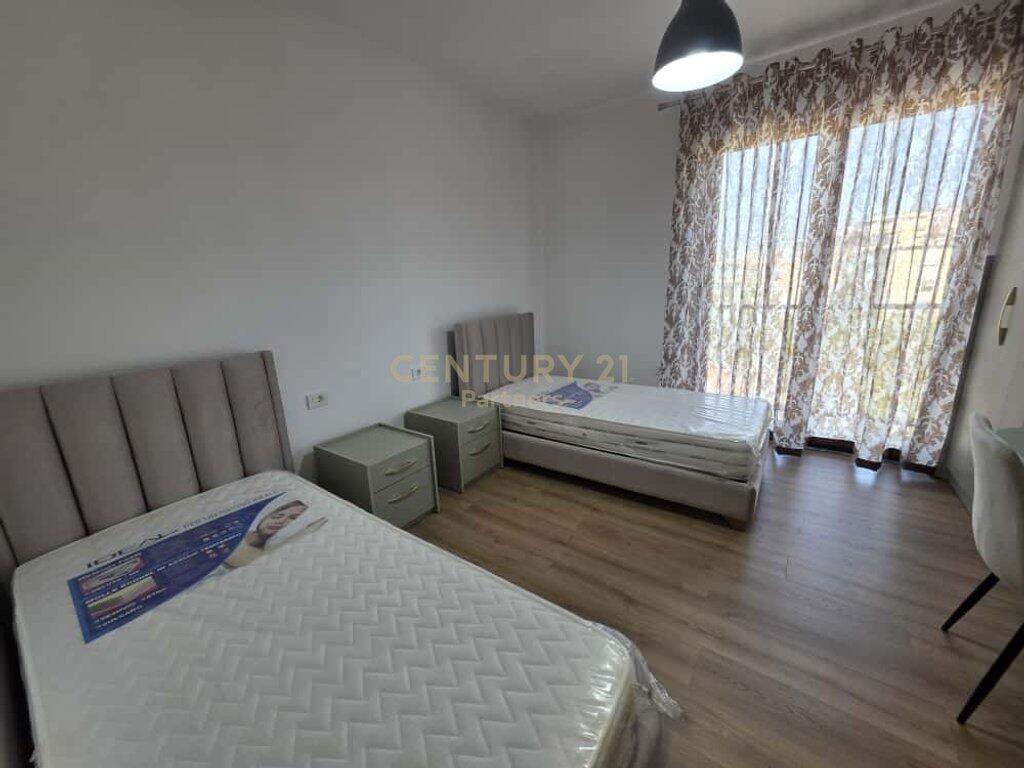 APARTAMENT MODERN 2+1+2 TUALETE TEK DON BOSKO