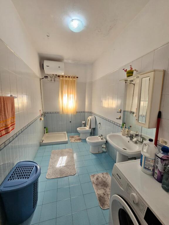 PRIVATE HOUSE FOR SALE IN PLAZ DURRES