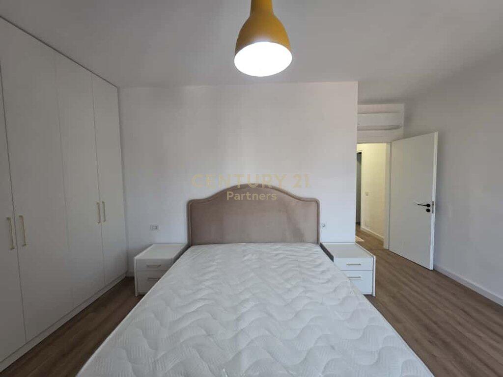 APARTAMENT MODERN 2+1+2 TUALETE TEK DON BOSKO