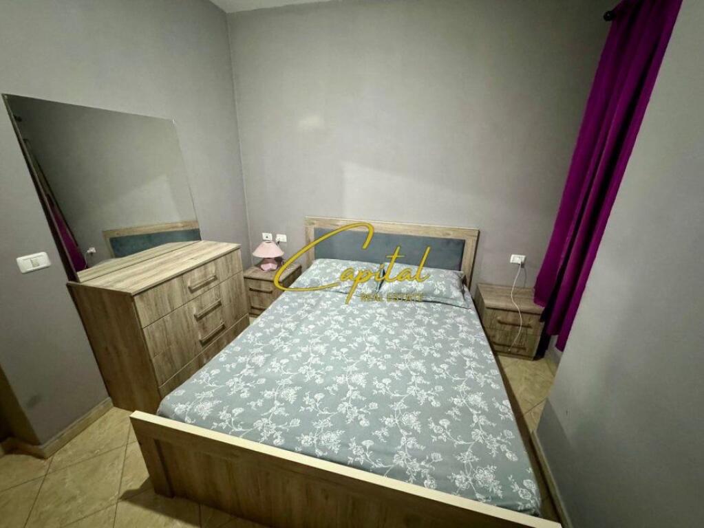 VENDESI APPARTAMENTO 1+1 ASTIR 98.000 EURO